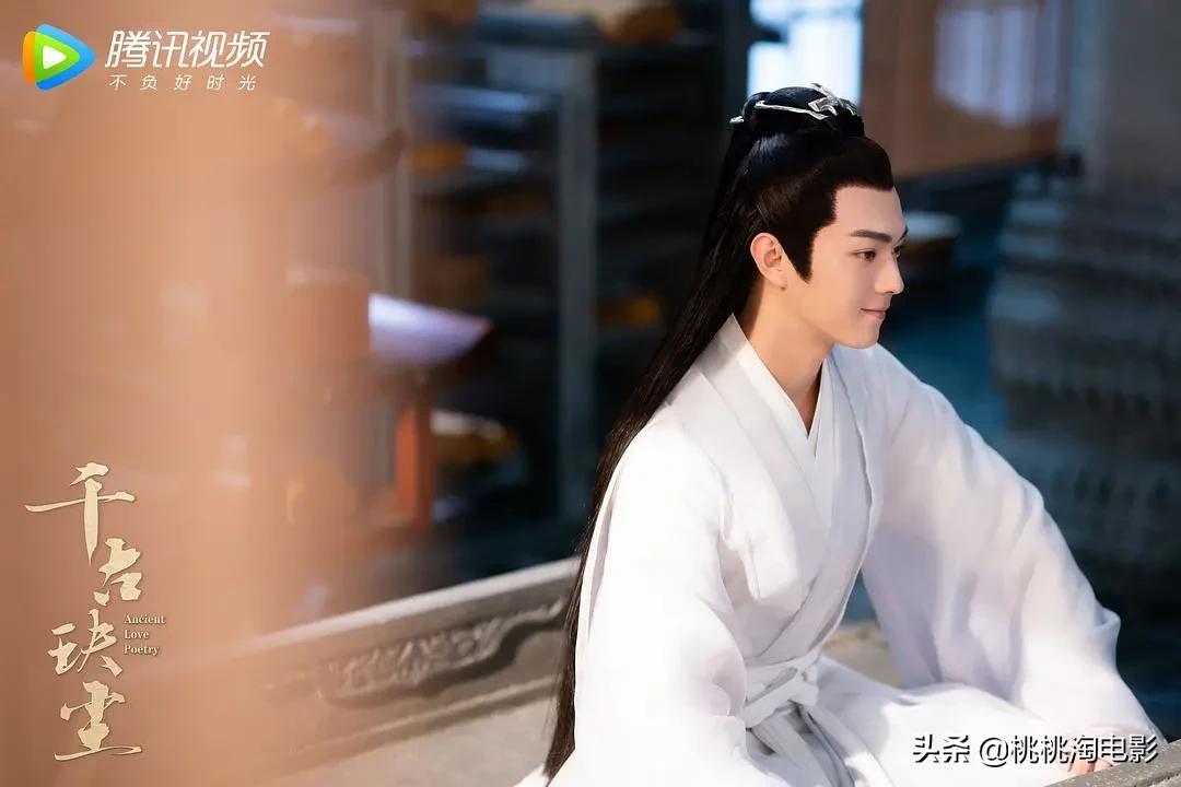 这部国产剧有多好看,这部国产剧为何能成为神剧