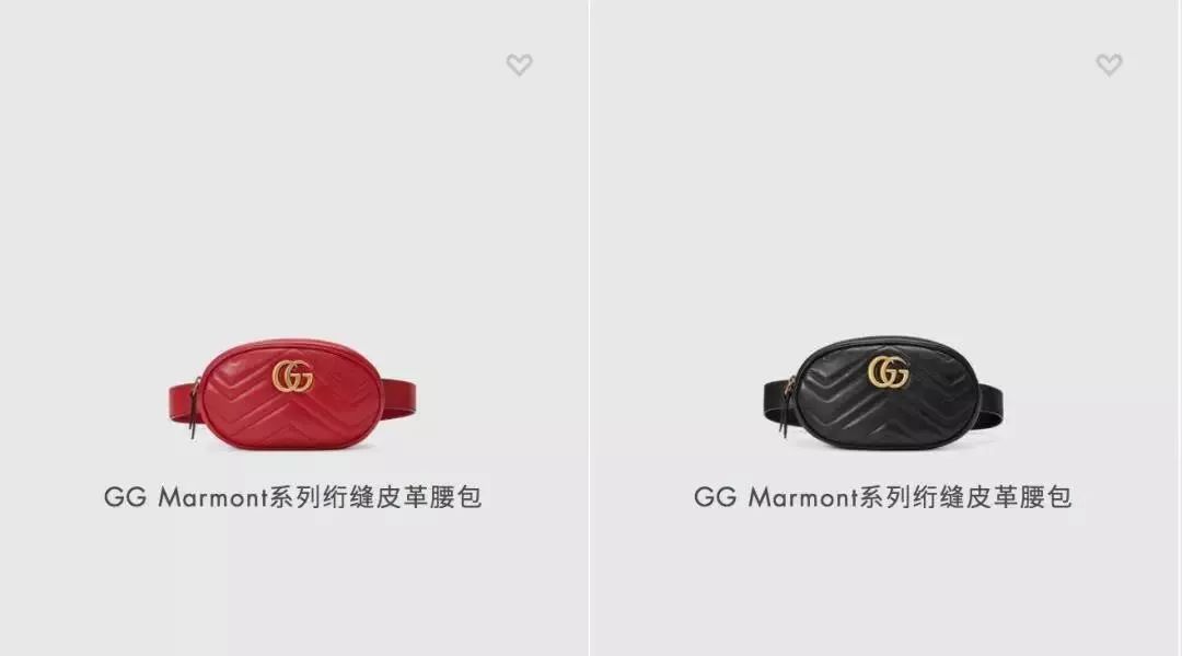 不贵但很奢侈的包包,不到100元的奢侈品包包