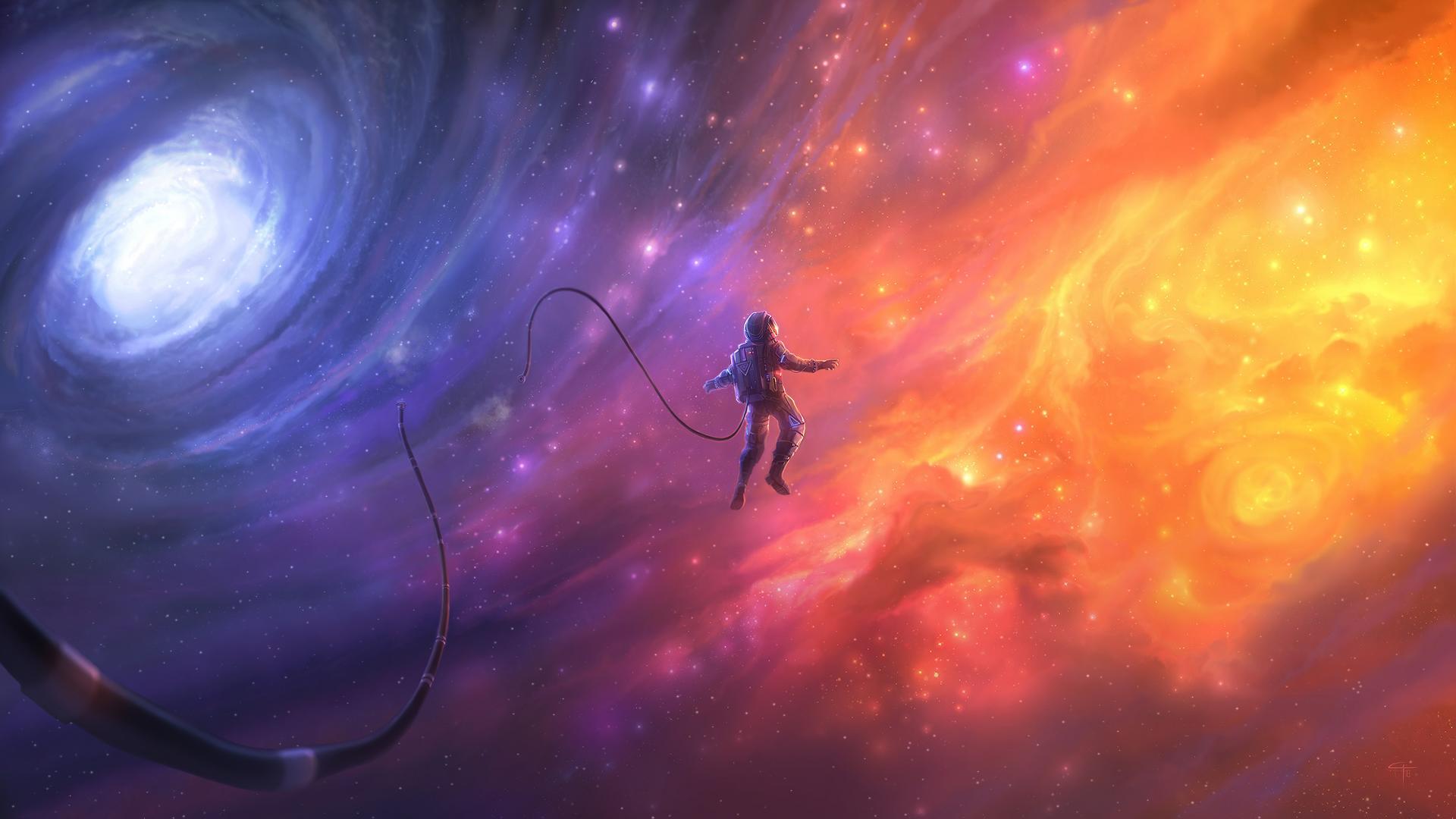 wallpaperengine壁纸引擎,wallpaperengine壁纸推荐3张