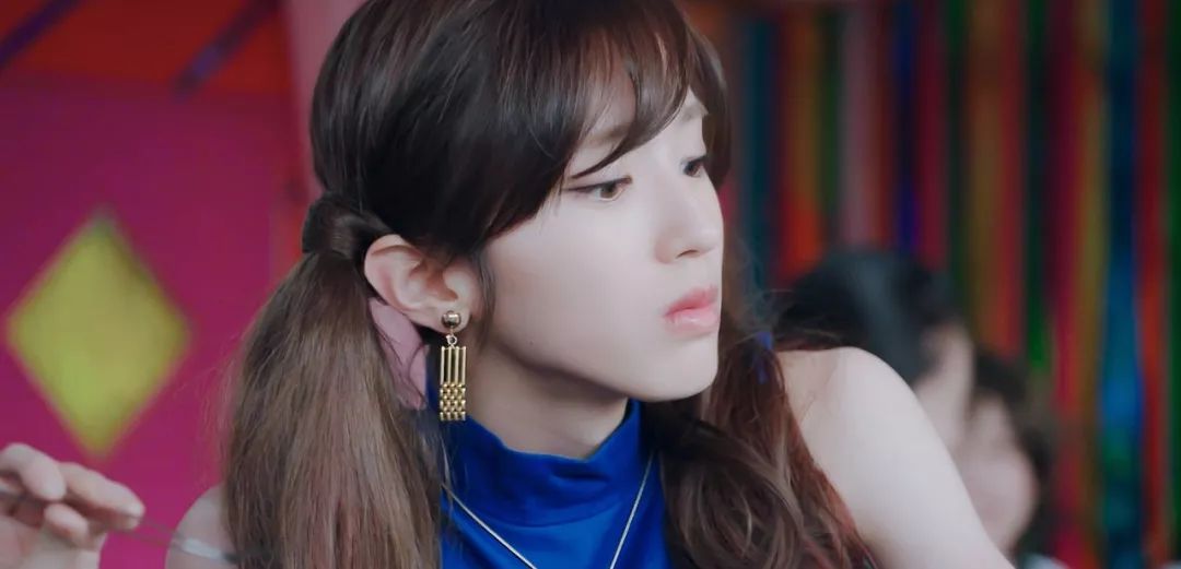 道枝骏佑被神眷顾的日本美少年,道枝骏佑lovemelikeyoudo