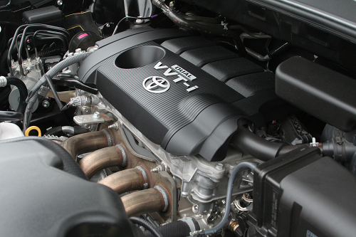 汽车扭矩和功率和马力是什么意思,汽车功率和扭矩马力是什么意思