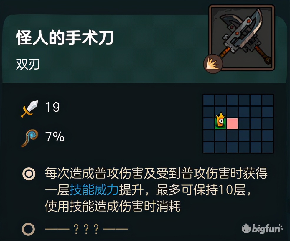 不思议的皇冠体验,不思议皇冠值得购买吗