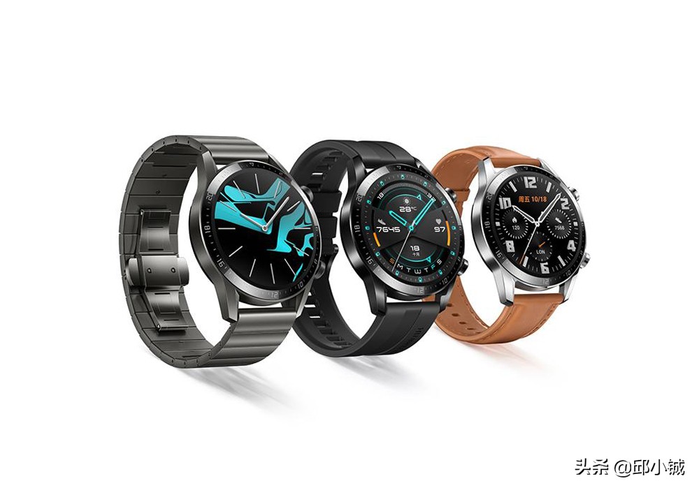 姚安娜wey最新视频,姚安娜代言wey销量变化