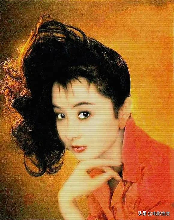 金梦身价多少,金梦年轻时有多美