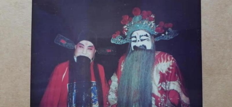 历史钩沉完整视频,历史钩沉完整版