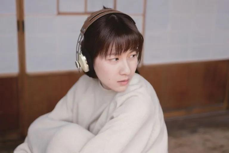 为什么台湾女明星多出文艺女青年？