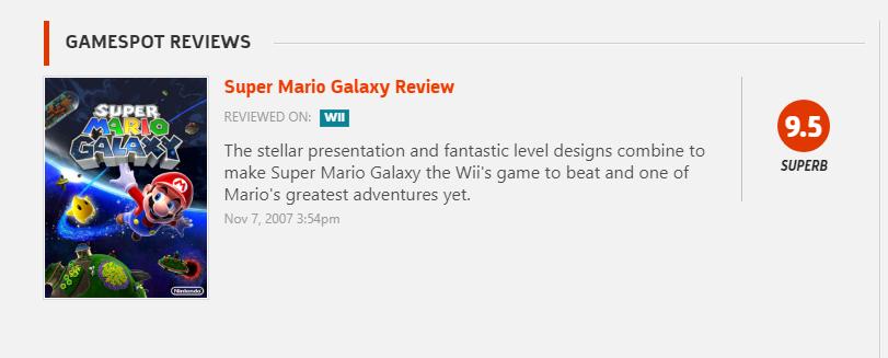 马里奥最新出的游戏有哪些,所有马里奥世界的游戏