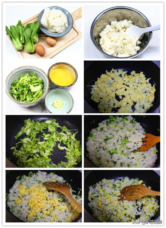 营养早餐每天搭配食谱表中学生,学生一周早餐食谱来了7天不重样