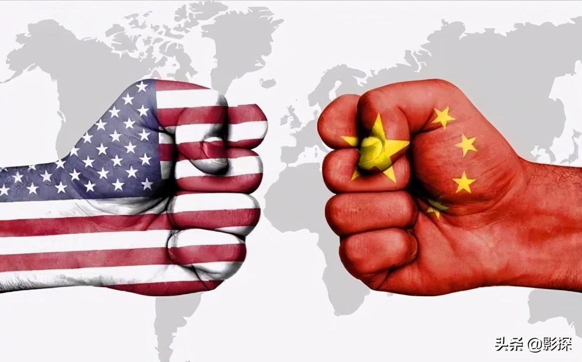 中国版权游,中国版权保护有多严