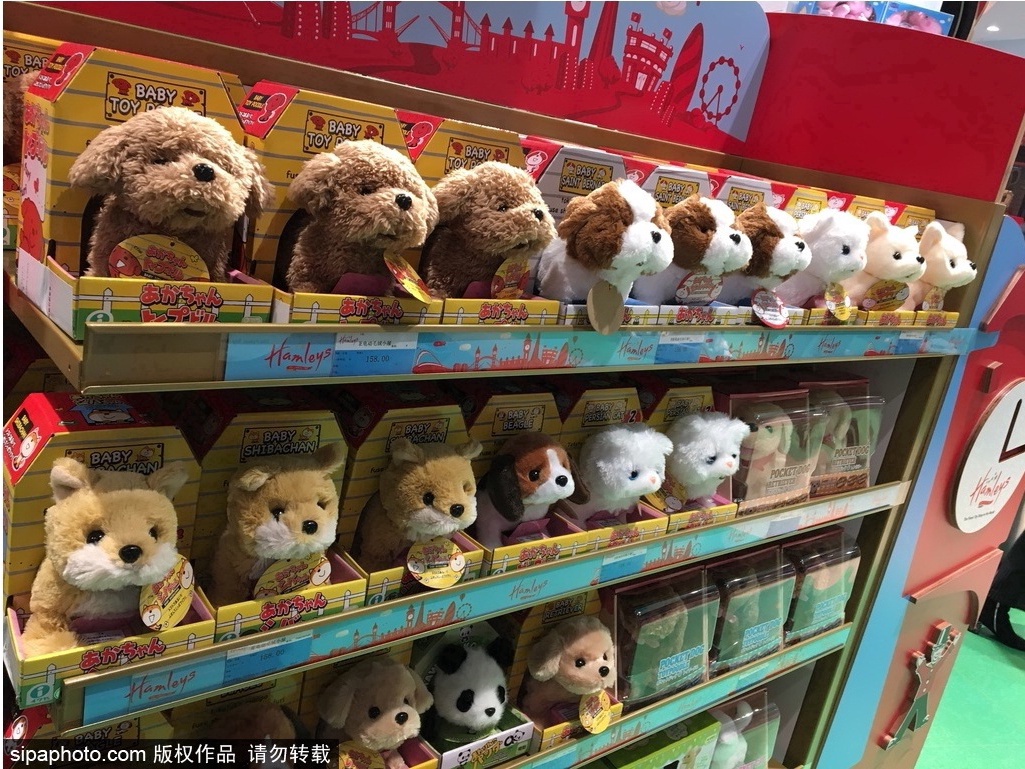 北京站附近两天一晚旅游攻略,北京站游玩攻略