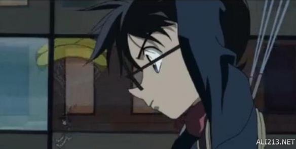 名侦探柯南推荐卡,名侦探柯南开挂道具图片