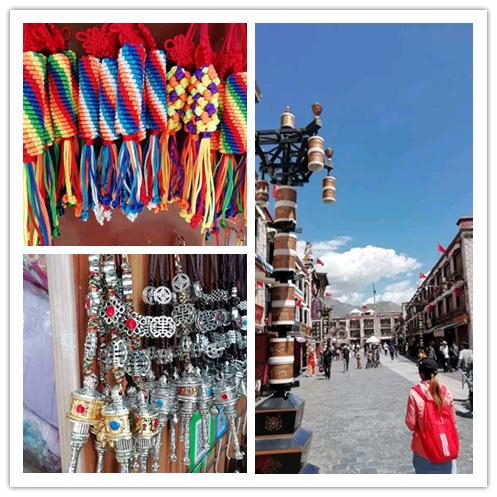 挖坟三人组,三人组合挖坑