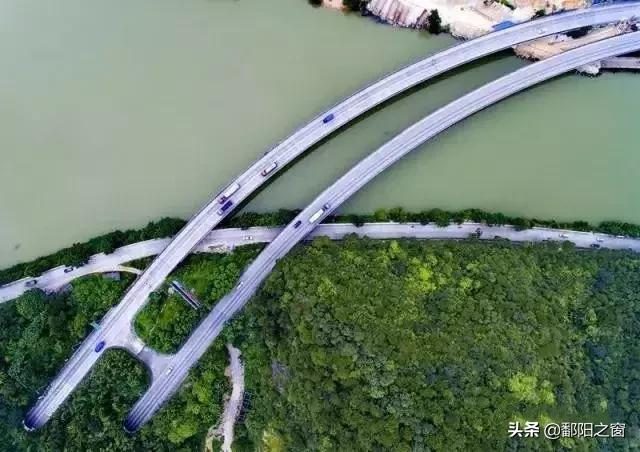 甯備簳椋庢儏杩樻槸甯備簳椋庡厜,甯備簳姘旀伅椋庢櫙