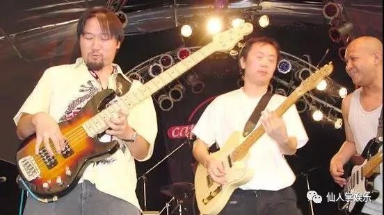 张岭中国好歌声视频,好歌声张岭