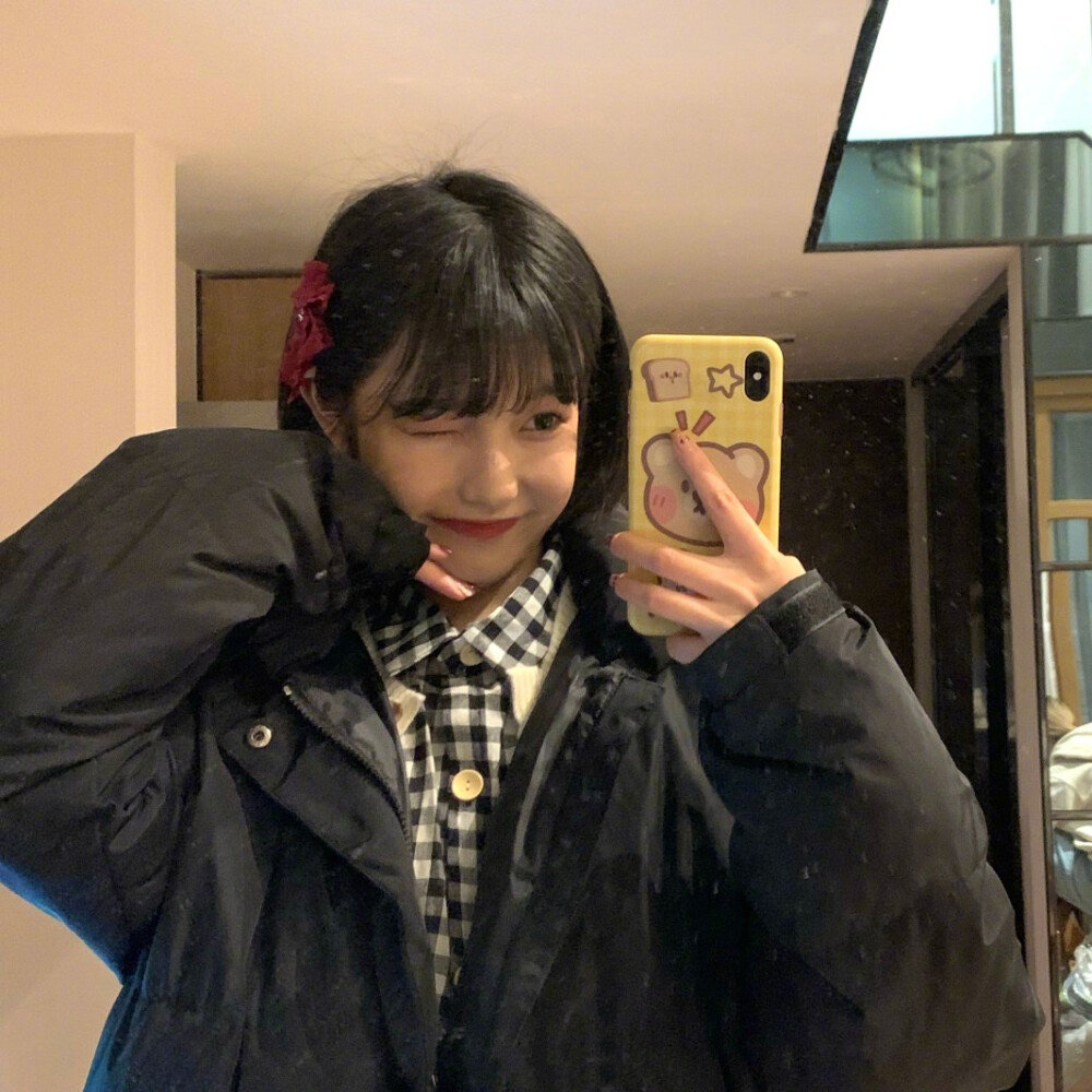 瘦咬肌方法公认超有效,瘦咬肌方法女生