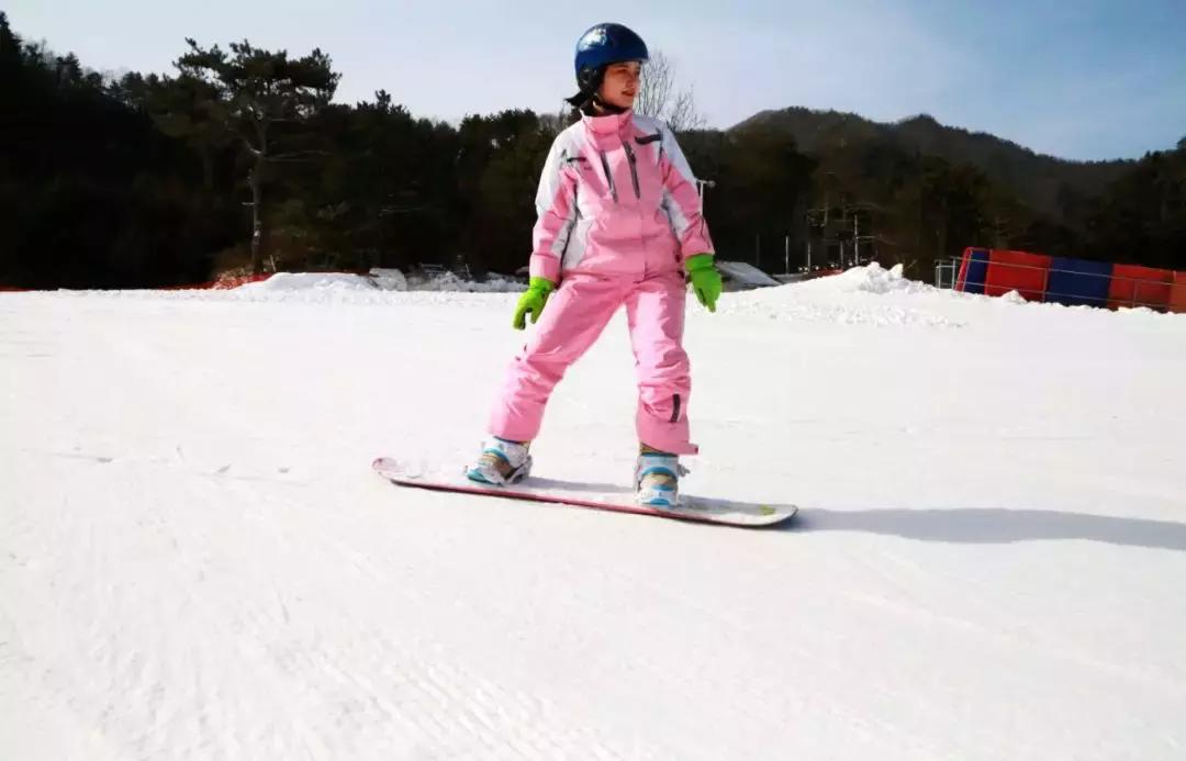 女神节陕西免门票的景点,陕西女神节免票景区