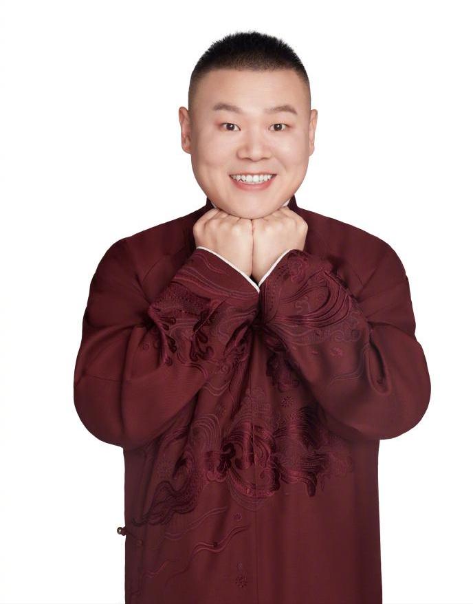 盘点那些丑男丑女,长得不好看就不是好人吗