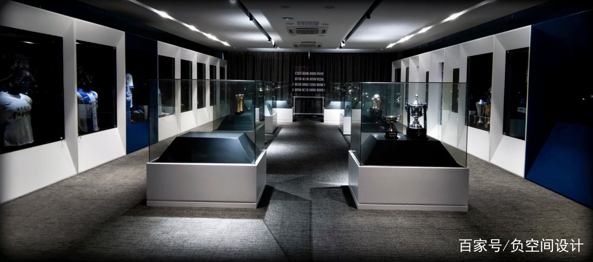 广州富力足球队历史,富力广州城足球俱乐部