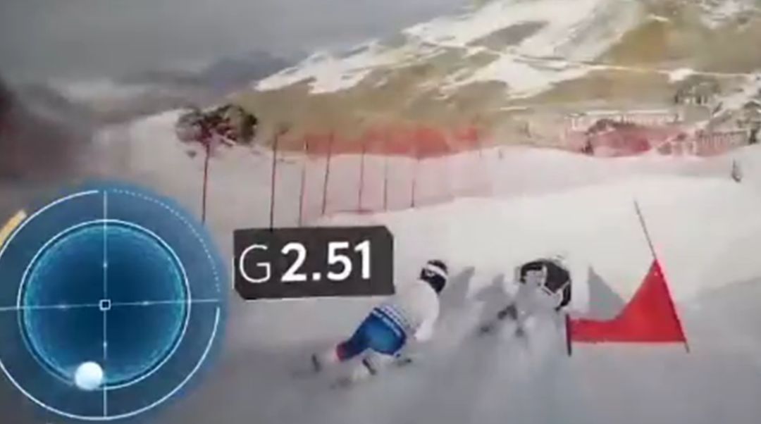 单板滑雪训练营,单板滑雪冬令营入门