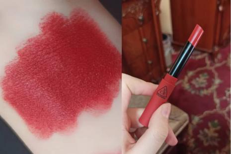 杨蓉用的面霜叫什么牌子,杨蓉一瓶面霜多少钱