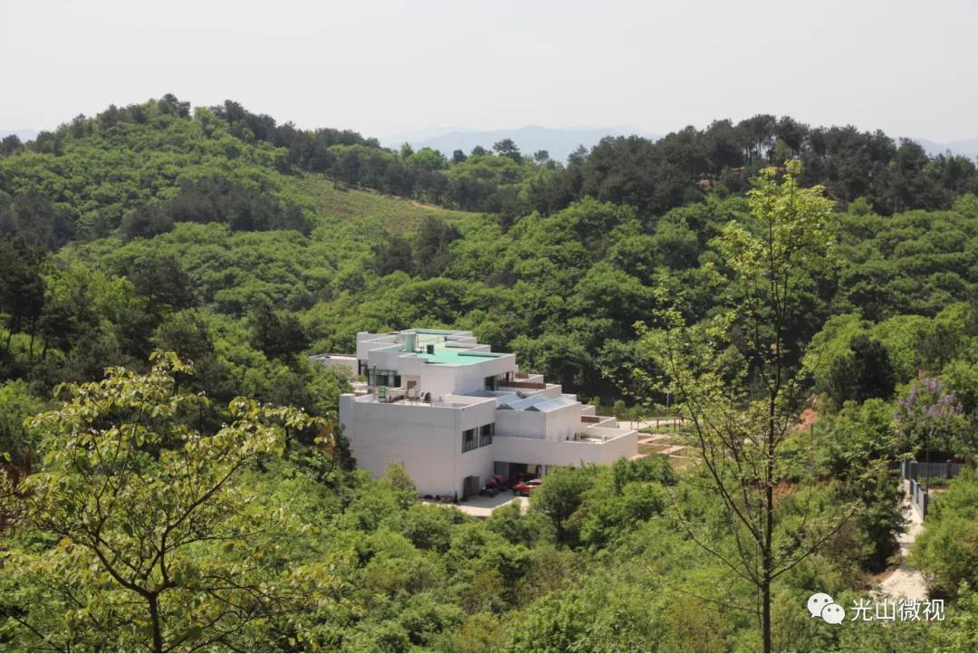 十大山清水秀风景旅游景点,风景秀美的十大必去景点排名