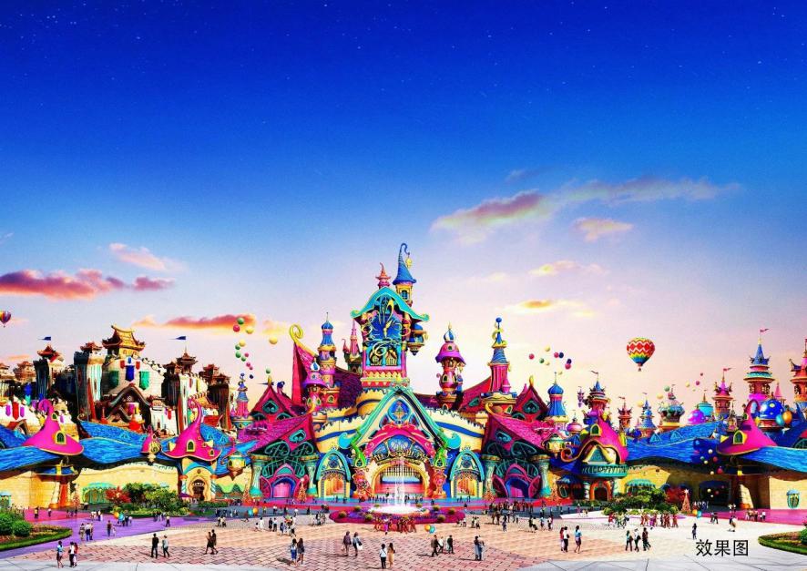 新滨湖恒大文旅城一期住宅规划图,新滨湖恒大文旅城二期舒心园位置