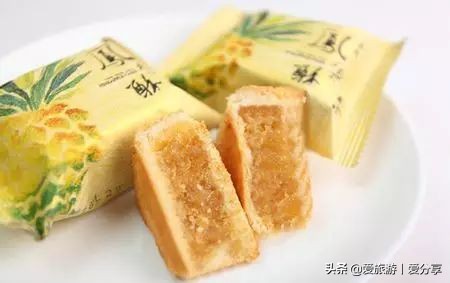 亚洲5大机场免税店买什么最划算,全球十大机场免税店购物攻略