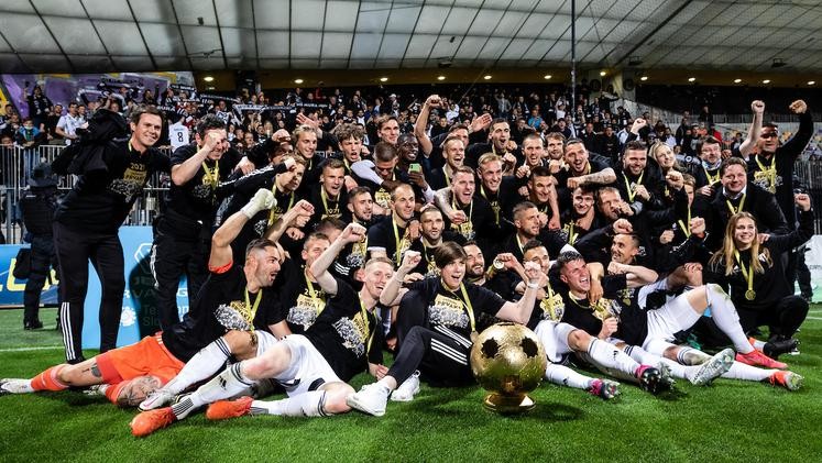 四年前冠军,四年前的欧冠