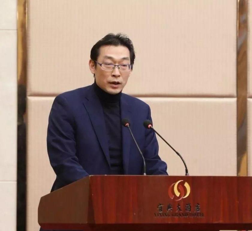 宜兴10大富豪是谁,宜兴10大富豪