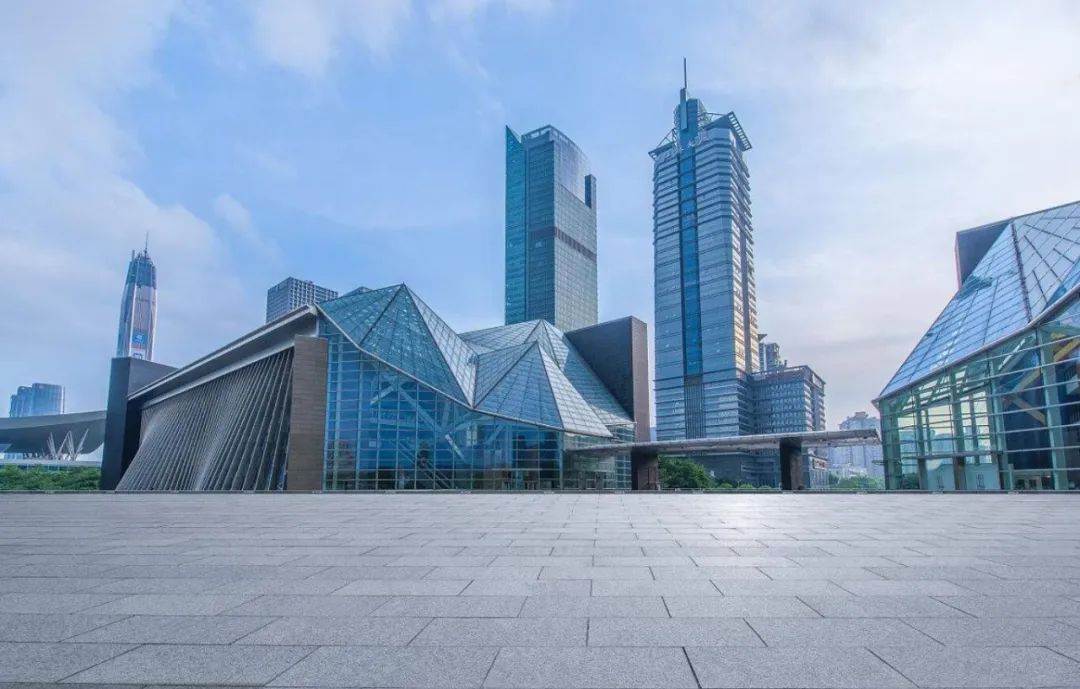 深圳这些景区将全部关闭,深圳疫情旅游景点什么时候开放