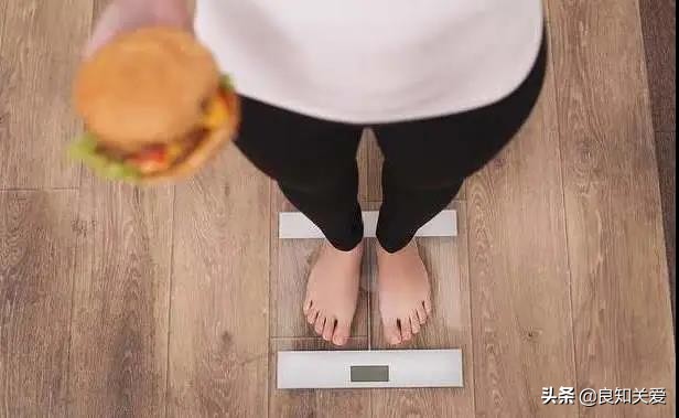 心率与健康息息相关，过快过慢都不好！