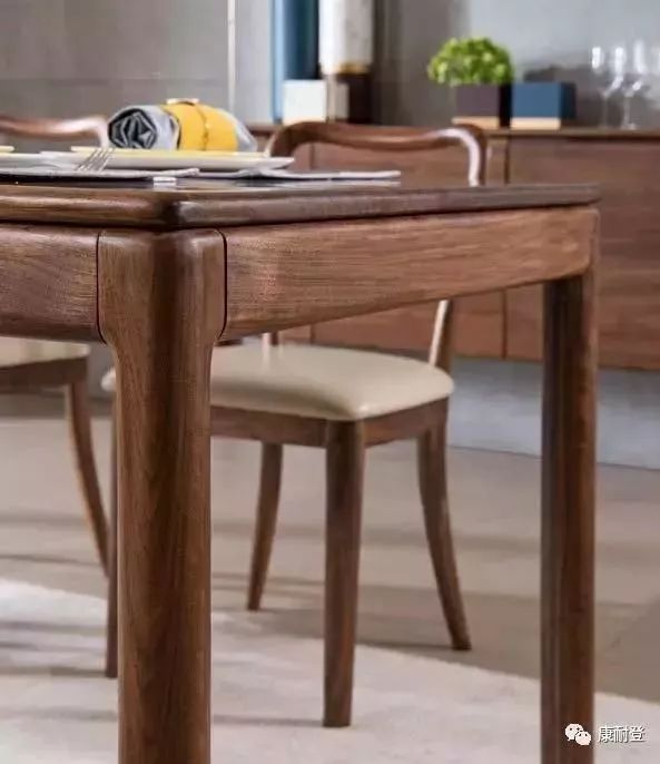 冬至仪式感唤醒过节味,冬至做什么才有仪式感