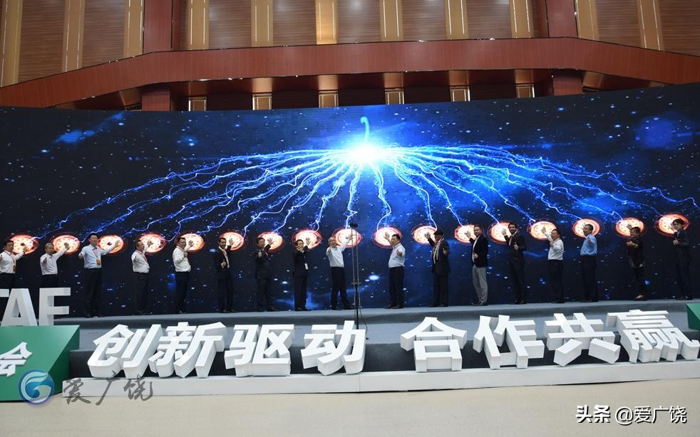 广饶兴源轮胎最新消息,广饶轮胎大世界