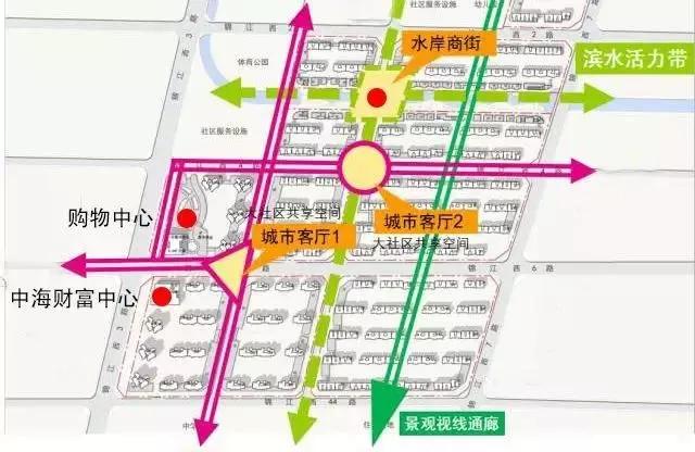 成都5号线属于几环,成都5号线和1号线差别