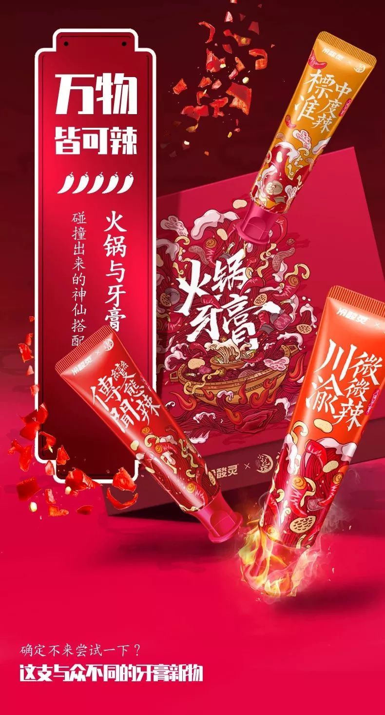 村里举办六一儿童节活动方案,六一儿童节园区活动策划方案