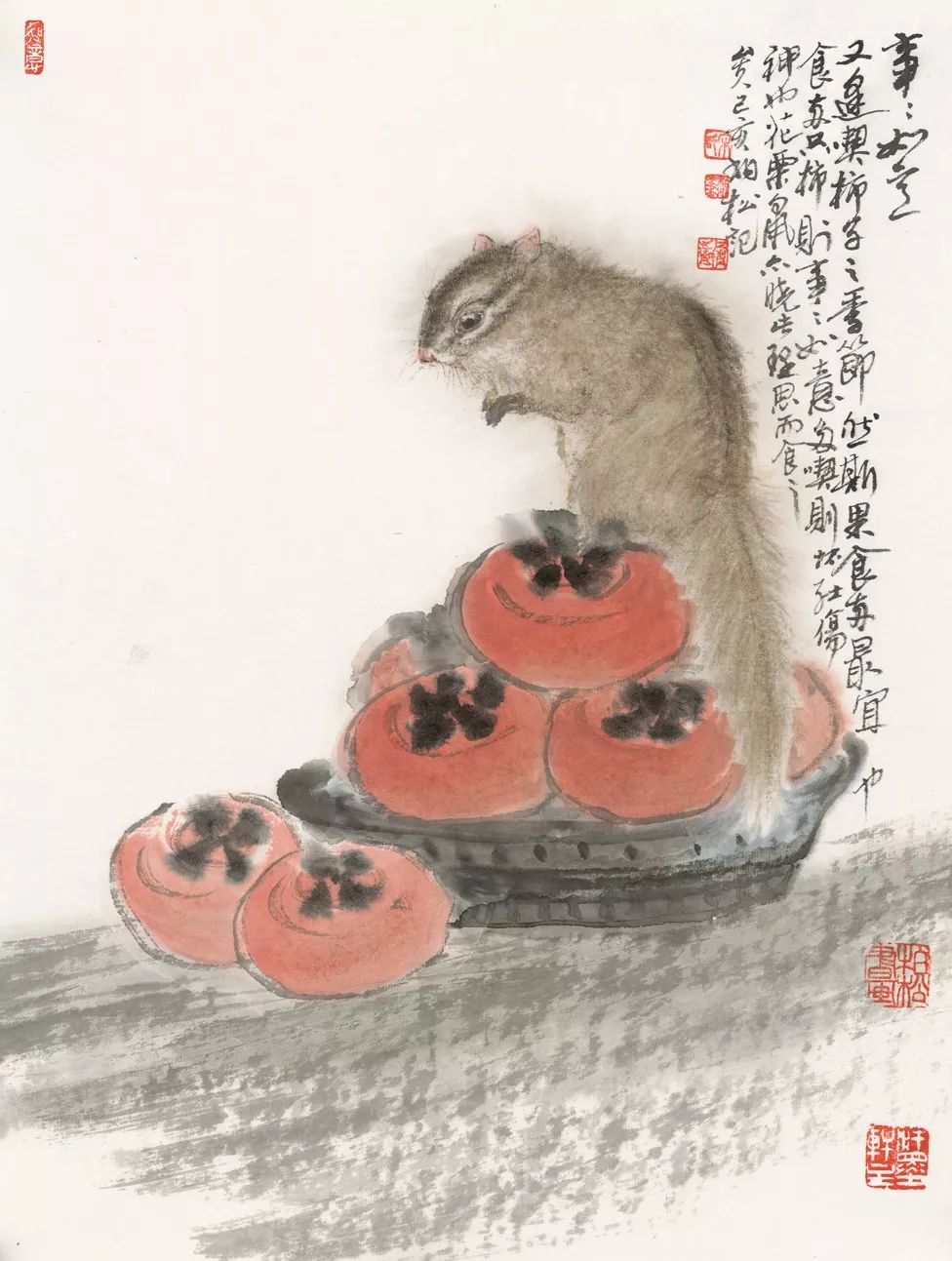 动物界的顶流,动物界熊猫顶流