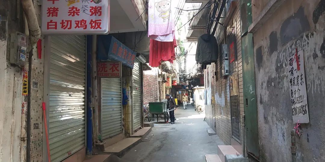 年轻人为什么要在广州买房,想在广州买房