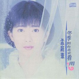 麻省理工3d打印教程,麻省理工新型ai技术