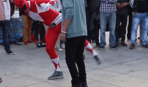 fifa2020都有什么模式,fifa2020有哪些模式