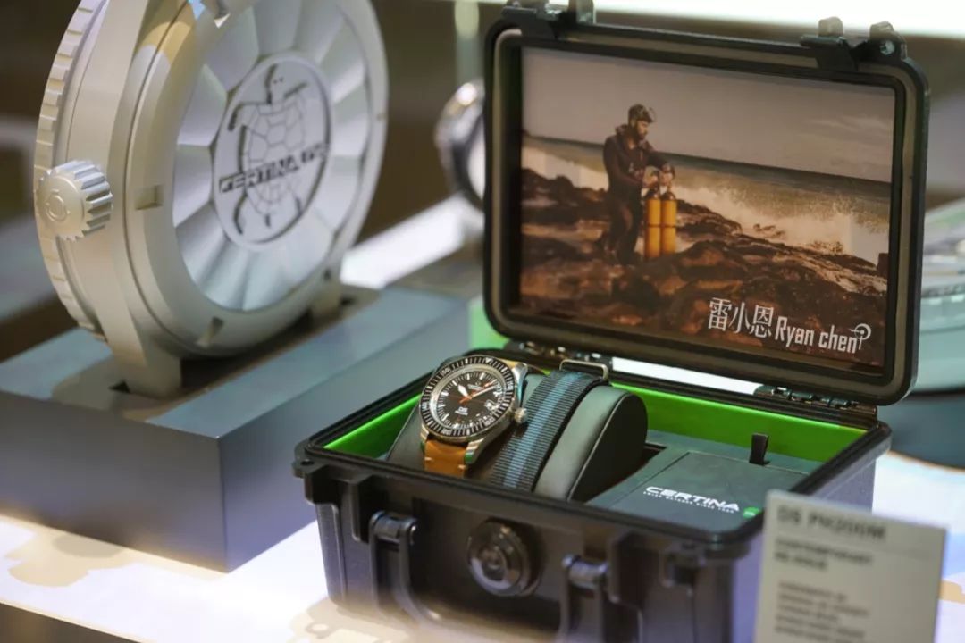 1.76版复古传奇不充钱版本,不花钱复古传奇