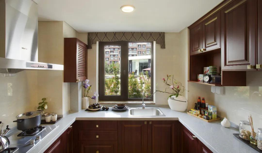 房子装修最佳布局风水禁忌,装修风水禁忌100条