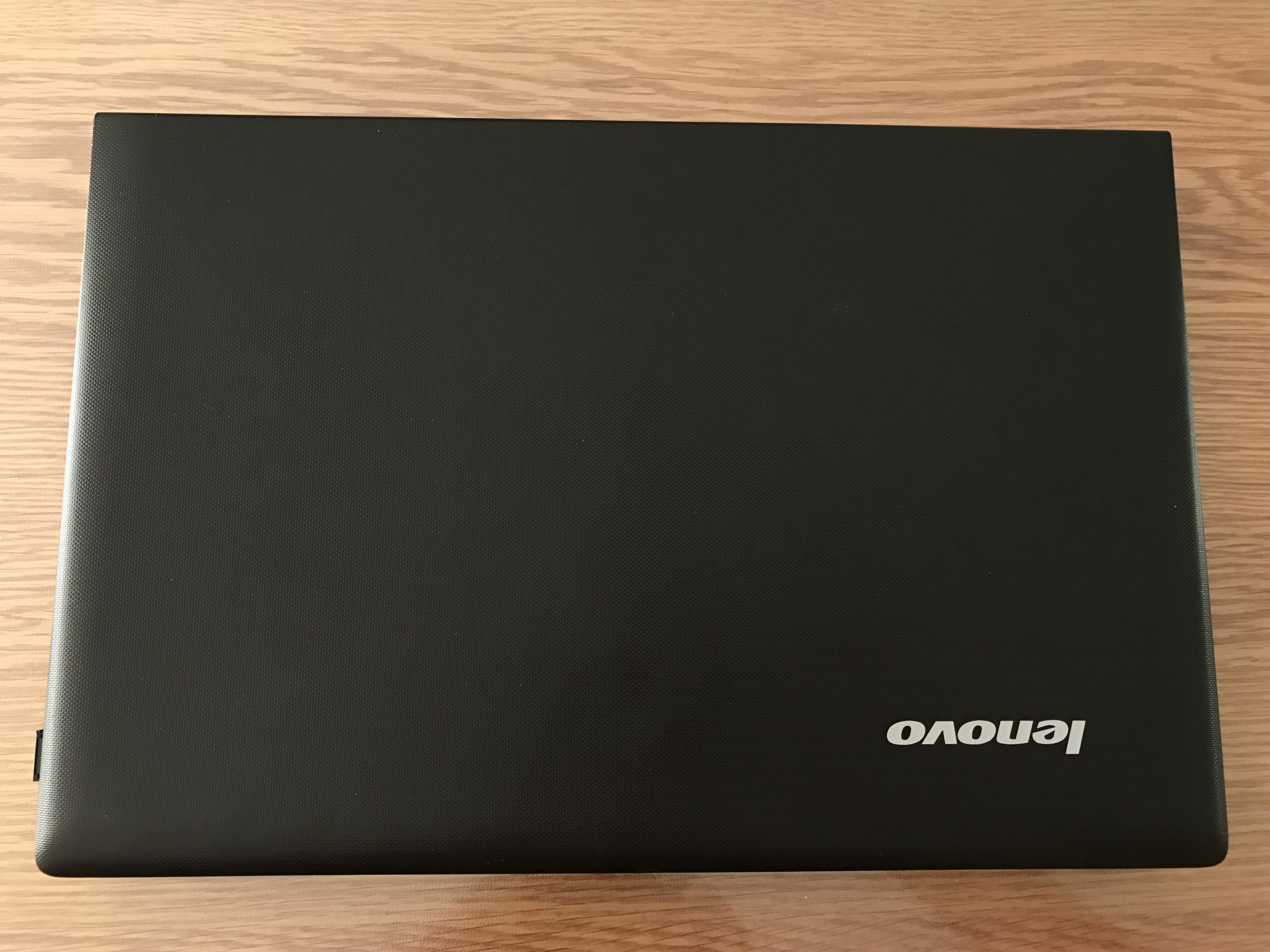 东芝tr200固态硬盘怎么开卡,东芝tr200与proq300能替换吗