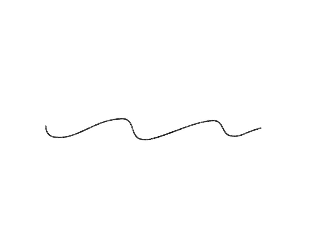 又被挤爆了！天津惊现3000000㎡度假胜地！内部实景全面曝光