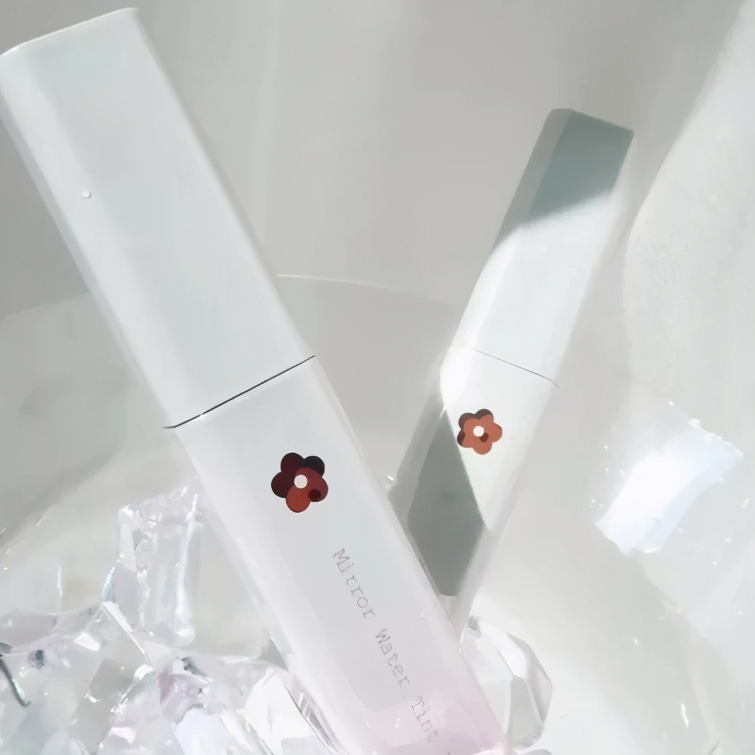 今年秋冬超级显白的5支口红,秋冬有这几支口红就够了