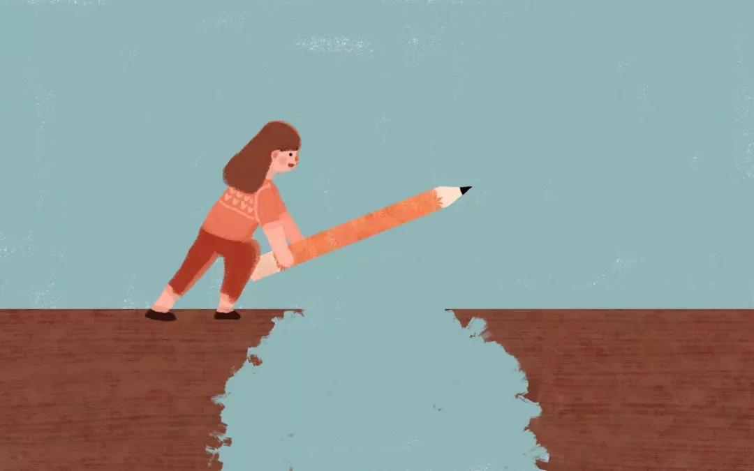 一句诗词迎接新学期,新学期开学振奋人心的诗句有哪些