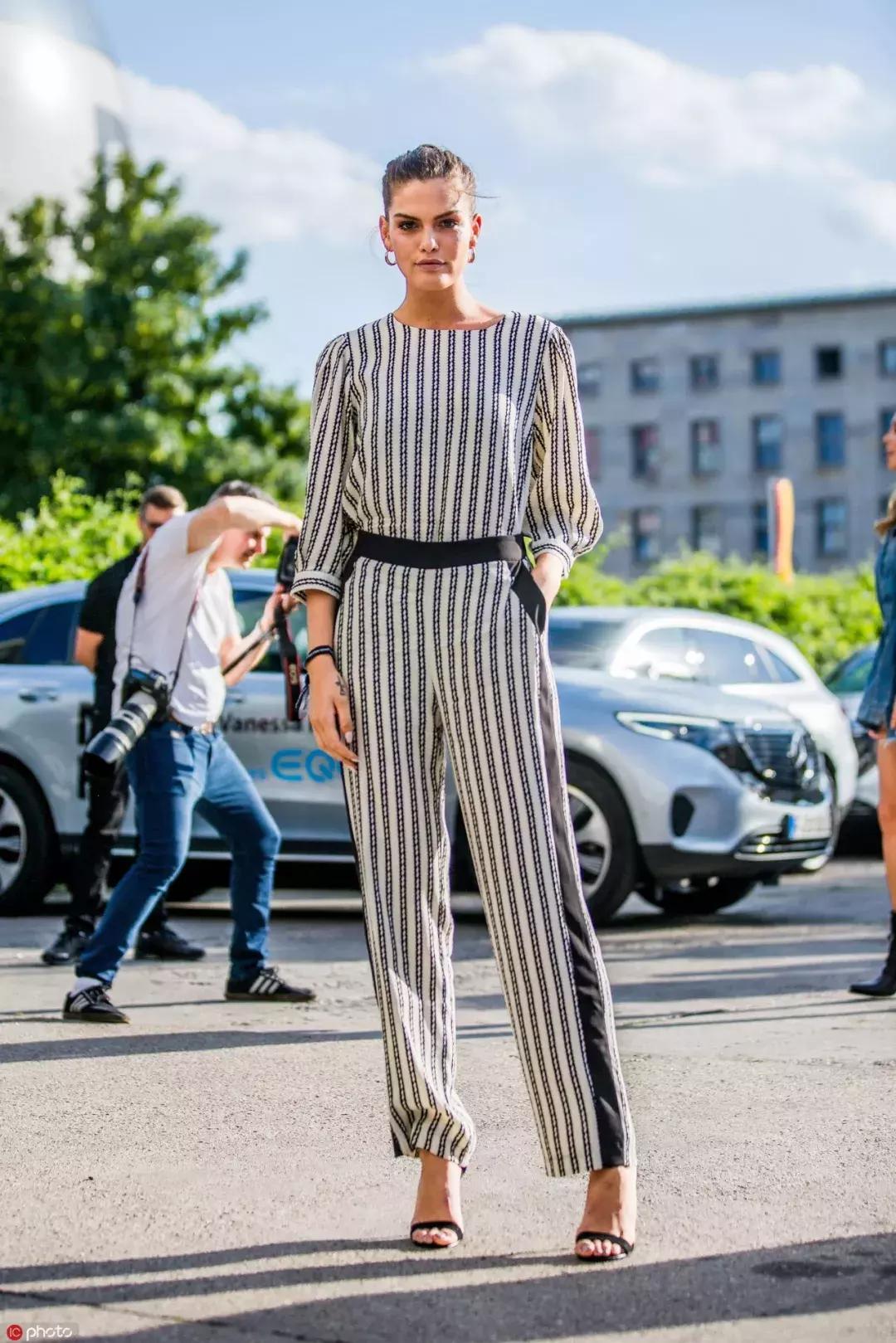 日常通勤穿搭职业穿搭,职业女性通勤穿搭冬季