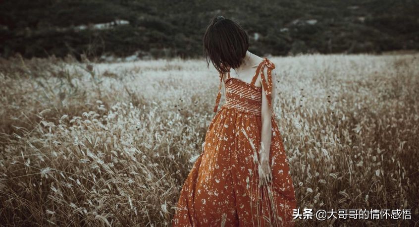 纵欲,正在废掉很多人!