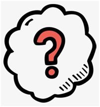 ct有卵巢囊肿可是b超正常,做b超能查出卵巢囊肿吗