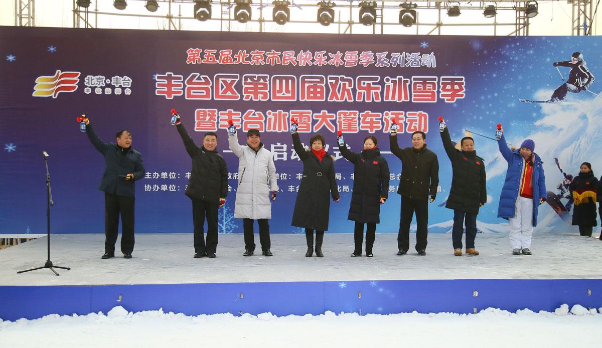 李妮娜奥运滑雪视频,李妮娜冬奥