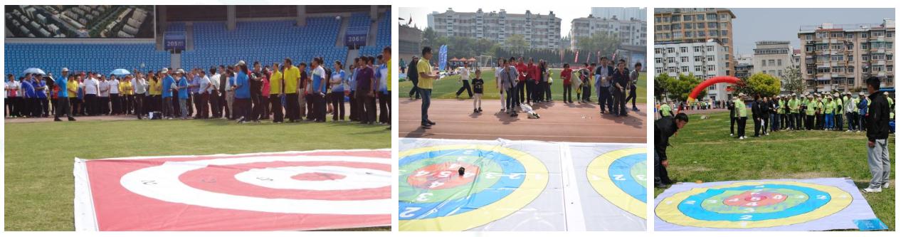 印象力之“爱在紫清湖--亲子嘉年华”活动即将精彩启幕